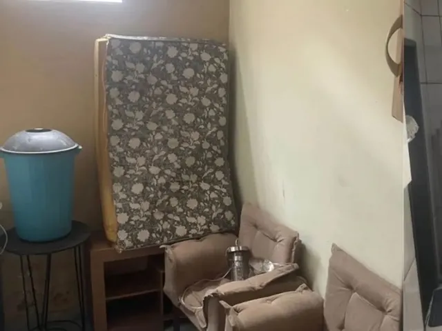 Imagem 3: Jv - Vendo Casa no Panorama