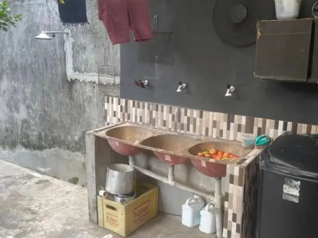 Imagem 6: Jv - Vendo Casa no Panorama