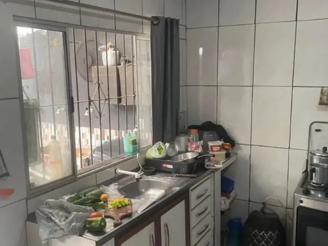 Imagem 13: Jv - Vendo Casa no Panorama