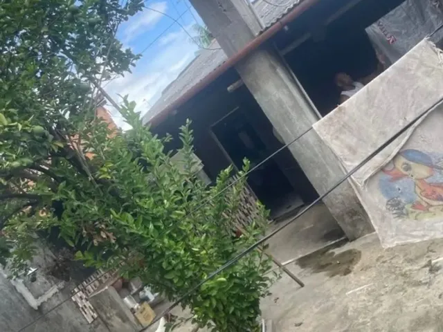 Imagem 2: Jv - Vendo Casa no Panorama