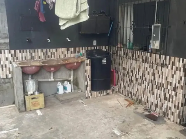 Imagem 4: Jv - Vendo Casa no Panorama