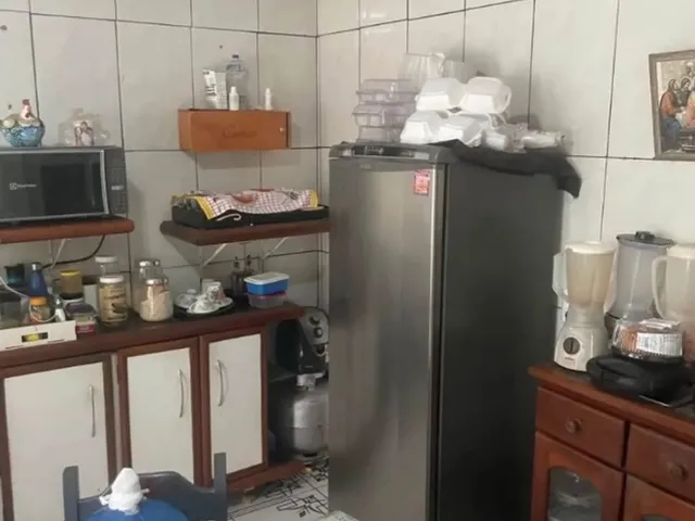Imagem 16: Jv - Vendo Casa no Panorama