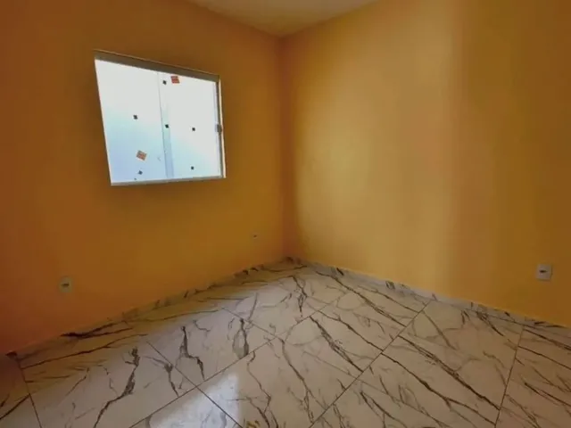 Imagem 2: R Vendo Essa Casa no Gleba 3, Próx a Augusto Montenegro. Ac