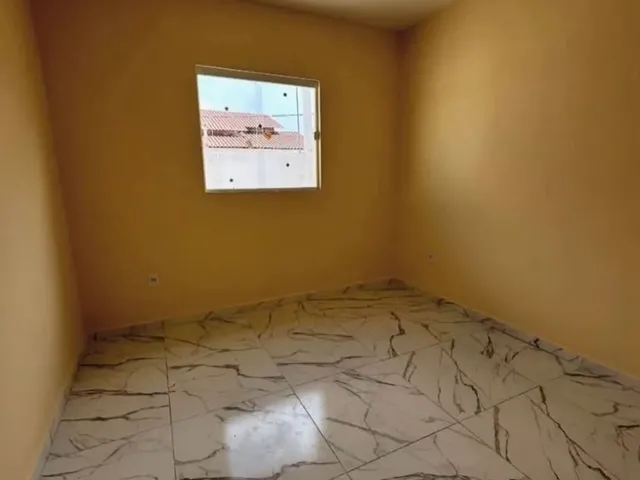 Imagem 5: R Vendo Essa Casa no Gleba 3, Próx a Augusto Montenegro. Ac