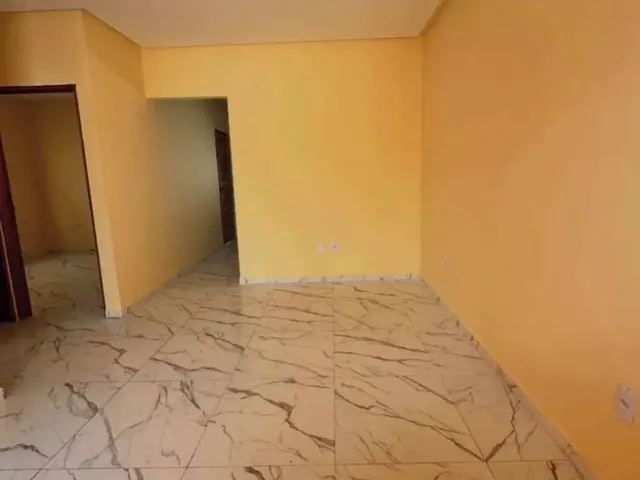 Imagem 3: R Vendo Essa Casa no Gleba 3, Próx a Augusto Montenegro. Ac
