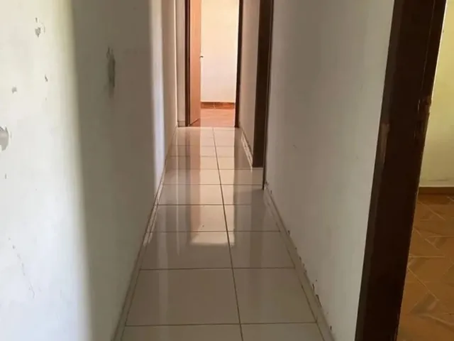 Imagem 2: R Casa a Venda no Benguí na Rua do Cras