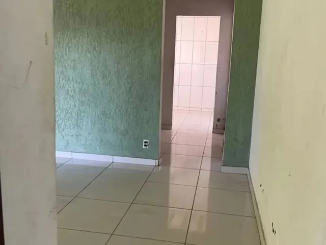 Imagem 3: R Casa a Venda no Benguí na Rua do Cras