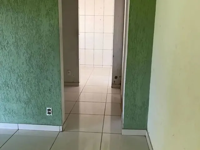 Imagem 4: R Casa a Venda no Benguí na Rua do Cras