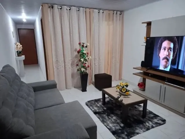 Imagem: R Vendo Casa no Telégrafo