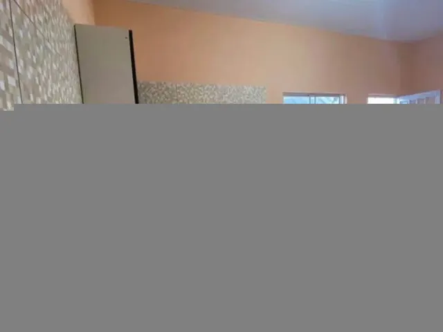 Imagem: Vendo Casa no Cj Orlando Lobato Ac