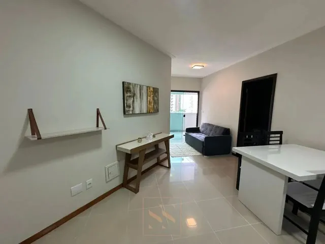 Imagem 12: Flat ( 01 Suite / Sacada / 01 Vaga Privativa