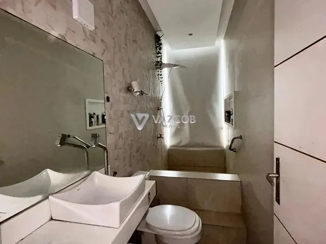 Imagem 7: Casa com 03 Pavimentos na Travessa Quatorze de Abril