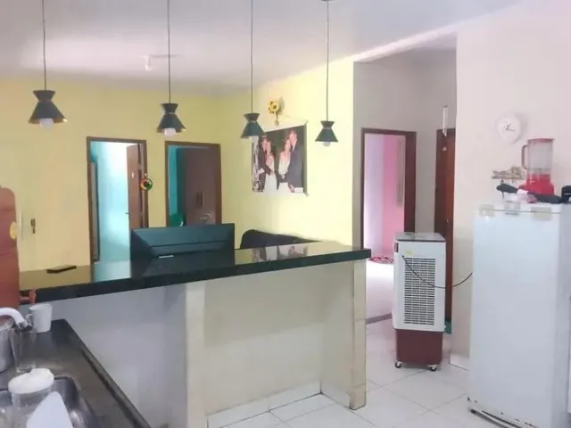 Imagem: Vendo Casa na Cabanagem Ac