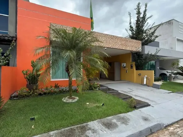 Imagem: Jardim Espanha Confortável Casa 3/4 Sendo
