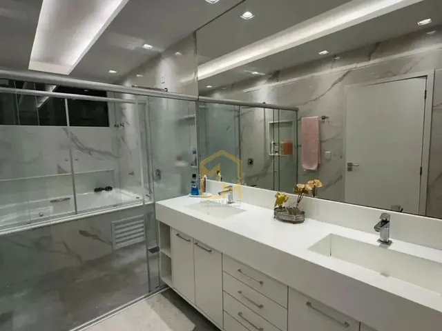 Imagem 16: Mansão no Condomínio Montenegro Boulevard