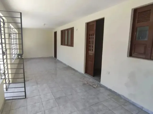 Imagem: Vendo Casa no Bairro Parque Verde Mh