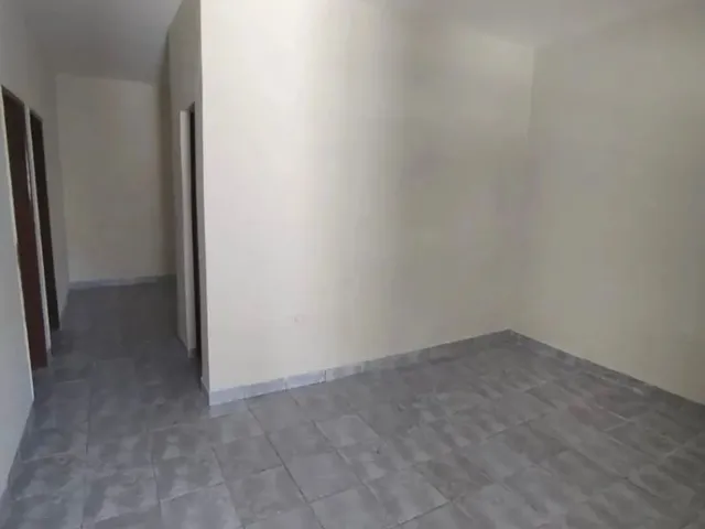 Imagem 6: Vendo Casa no Bairro Parque Verde Mh