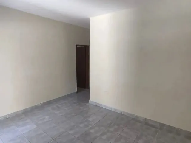 Imagem 3: Vendo Casa no Bairro Parque Verde Mh