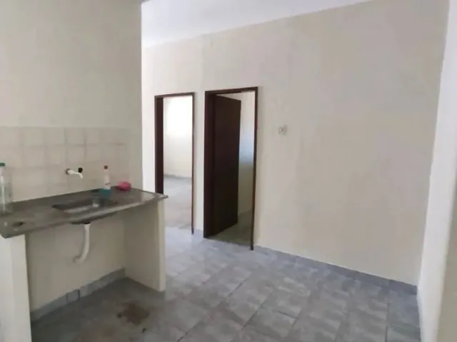 Imagem 9: Vendo Casa no Bairro Parque Verde Mh