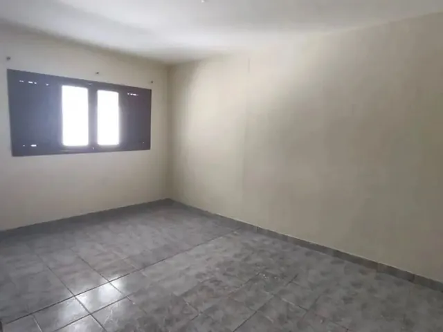 Imagem 5: Vendo Casa no Bairro Parque Verde Mh