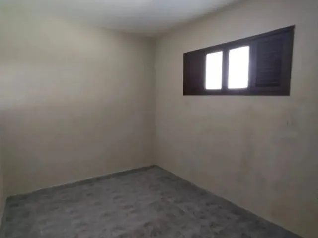 Imagem 8: Vendo Casa no Bairro Parque Verde Mh