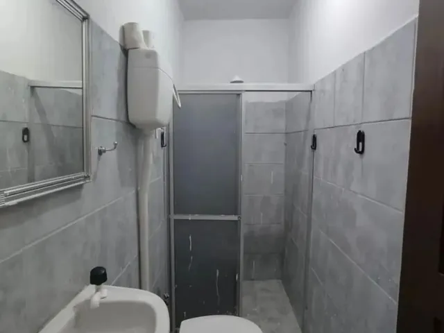 Imagem 7: Vendo Casa no Bairro Parque Verde Mh
