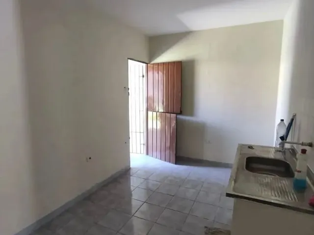 Imagem 4: Vendo Casa no Bairro Parque Verde Mh