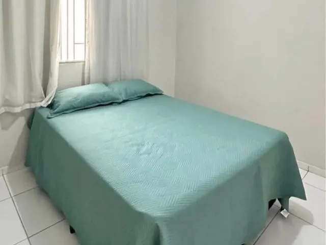 Imagem 4: Sf Casa em Icoraci