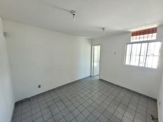 Imagem 7: Excelente sala comercial com 14,10 m² no bairro de Piedade, Jaboatão dos Guararapes/PE