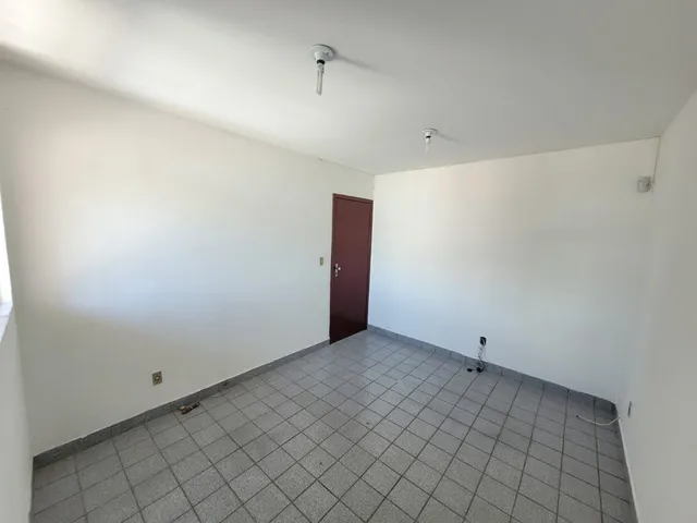 Imagem 4: Excelente sala comercial com 14,10 m² no bairro de Piedade, Jaboatão dos Guararapes/PE