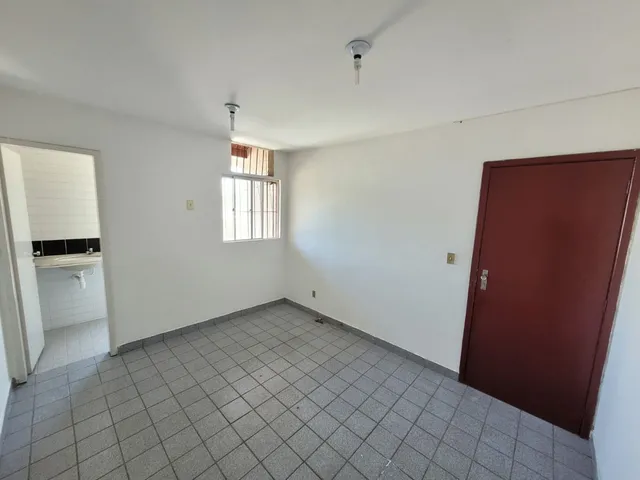 Imagem 10: Excelente sala comercial com 14,10 m² no bairro de Piedade, Jaboatão dos Guararapes/PE