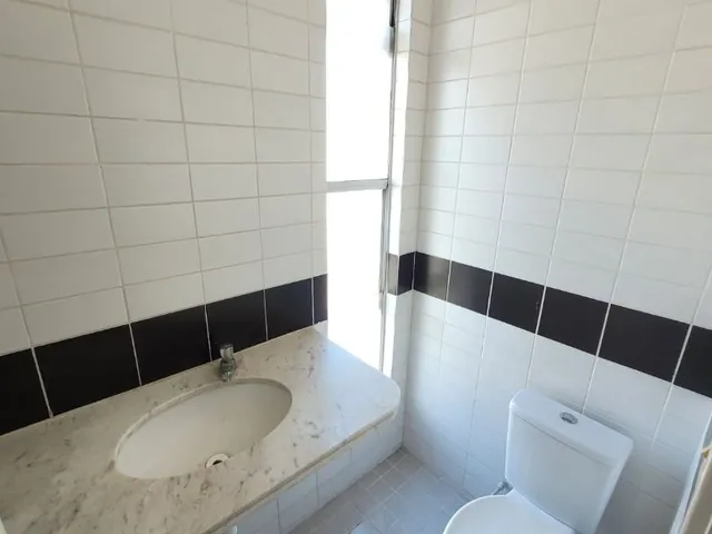 Imagem 2: Excelente sala comercial com 14,10 m² no bairro de Piedade, Jaboatão dos Guararapes/PE