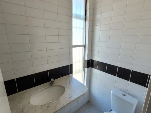Imagem 9: Excelente sala comercial com 14,10 m² no bairro de Piedade, Jaboatão dos Guararapes/PE