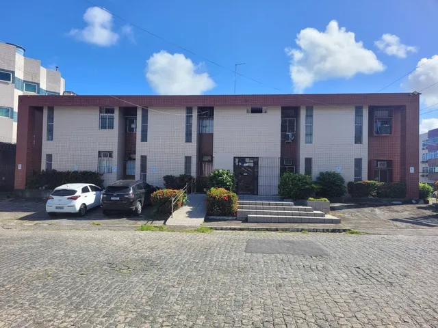 Imagem 5: Excelente sala comercial com 14,10 m² no bairro de Piedade, Jaboatão dos Guararapes/PE
