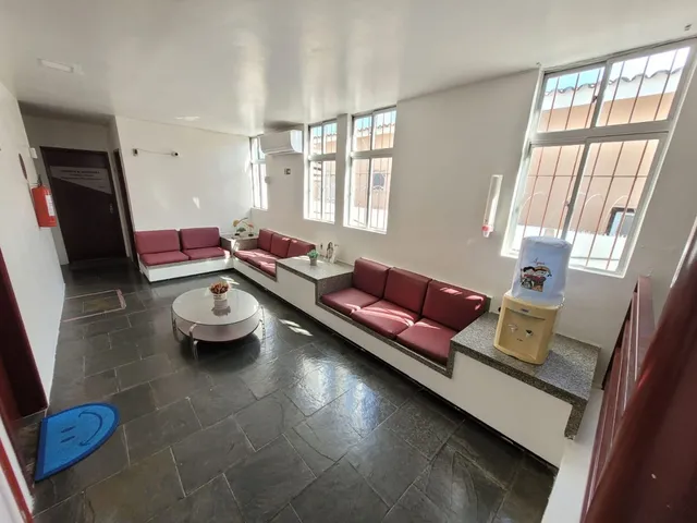 Imagem 11: Excelente sala comercial com 14,10 m² no bairro de Piedade, Jaboatão dos Guararapes/PE