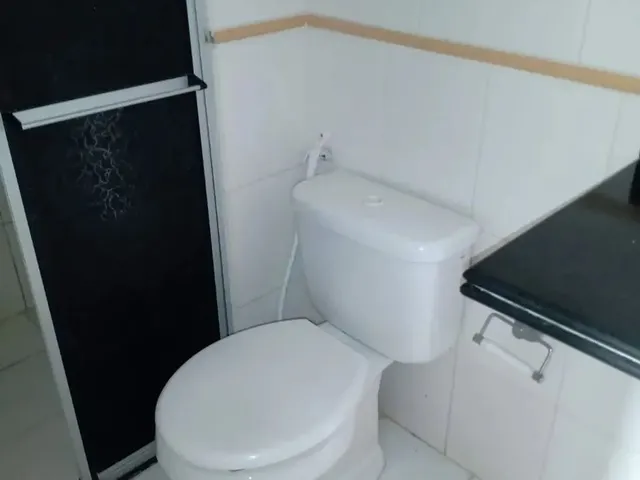 Imagem 14: Vendo Apto de Três Quartos, na Governador José Malcher N° 163, Edifício Torre De