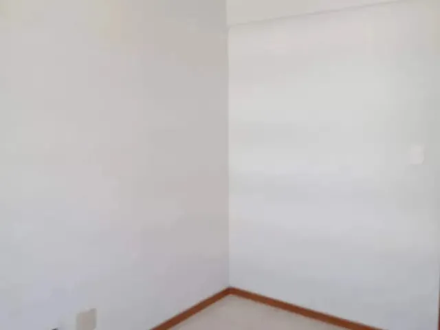 Imagem 3: Vendo Apto de Três Quartos, na Governador José Malcher N° 163, Edifício Torre De