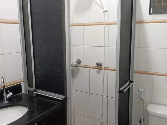 Imagem 6: Vendo Apto de Três Quartos, na Governador José Malcher N° 163, Edifício Torre De