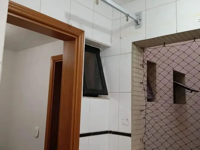 Imagem 11: Vendo Apto de Três Quartos, na Governador José Malcher N° 163, Edifício Torre De