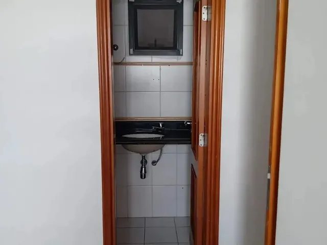 Imagem 12: Vendo Apto de Três Quartos, na Governador José Malcher N° 163, Edifício Torre De