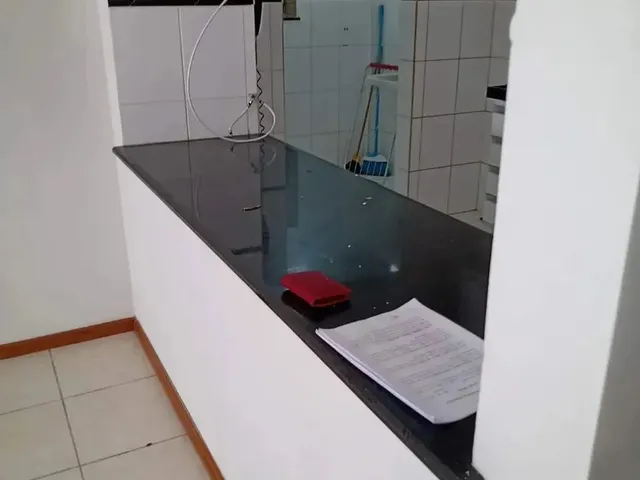 Imagem 7: Vendo Apto de Três Quartos, na Governador José Malcher N° 163, Edifício Torre De