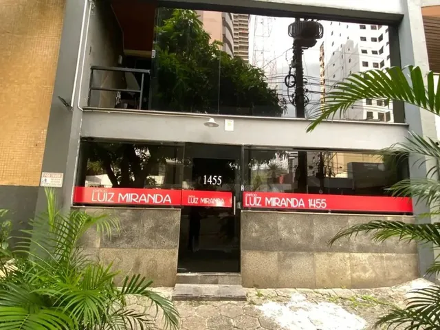 Imagem 7: Apartamento para Venda em Belém, Batista Campos, 3 Dormitórios, 1 Suíte, 2 Banheiros, 1