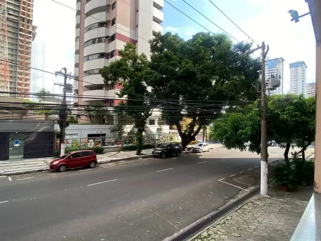 Imagem 11: Apartamento para Venda em Belém, Batista Campos, 3 Dormitórios, 1 Suíte, 2 Banheiros, 1