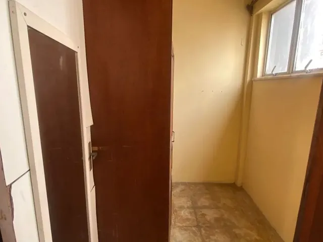 Imagem 4: Apartamento para Venda em Belém, Batista Campos, 3 Dormitórios, 1 Suíte, 2 Banheiros, 1