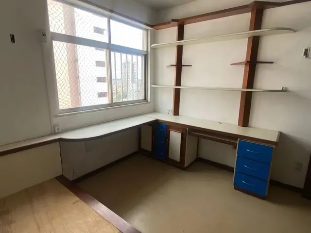 Imagem 14: Apartamento para Venda em Belém, Batista Campos, 3 Dormitórios, 1 Suíte, 2 Banheiros, 1