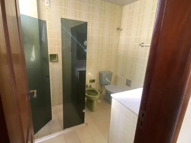 Imagem 16: Apartamento para Venda em Belém, Batista Campos, 3 Dormitórios, 1 Suíte, 2 Banheiros, 1
