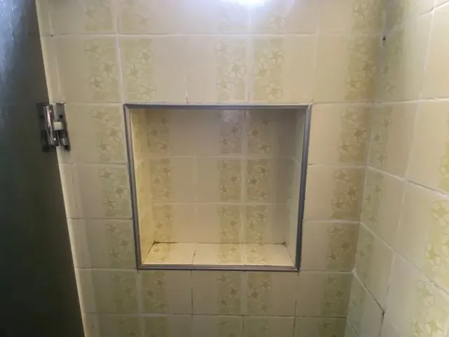 Imagem 5: Apartamento para Venda em Belém, Batista Campos, 3 Dormitórios, 1 Suíte, 2 Banheiros, 1