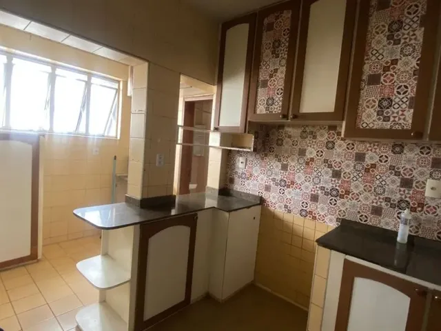 Imagem 9: Apartamento para Venda em Belém, Batista Campos, 3 Dormitórios, 1 Suíte, 2 Banheiros, 1
