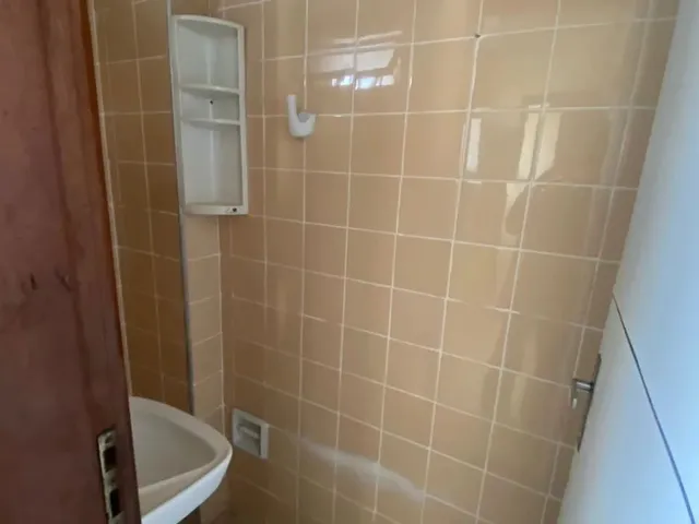 Imagem 8: Apartamento para Venda em Belém, Batista Campos, 3 Dormitórios, 1 Suíte, 2 Banheiros, 1