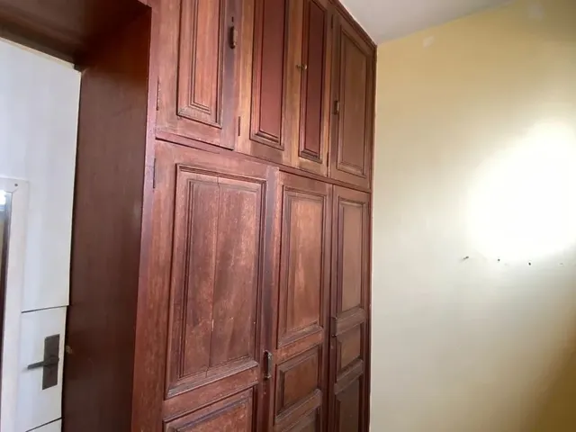 Imagem 12: Apartamento para Venda em Belém, Batista Campos, 3 Dormitórios, 1 Suíte, 2 Banheiros, 1